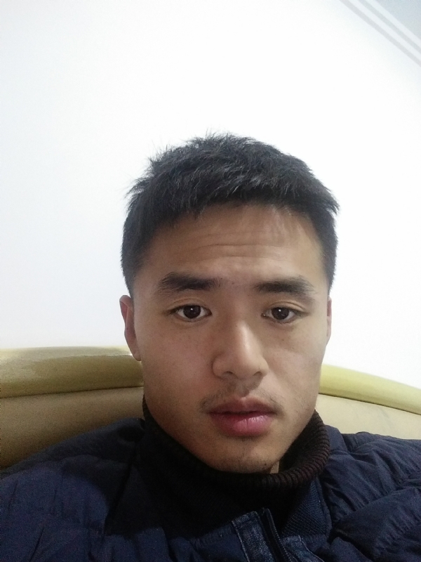 王的第一张照片--德州相亲服务中心