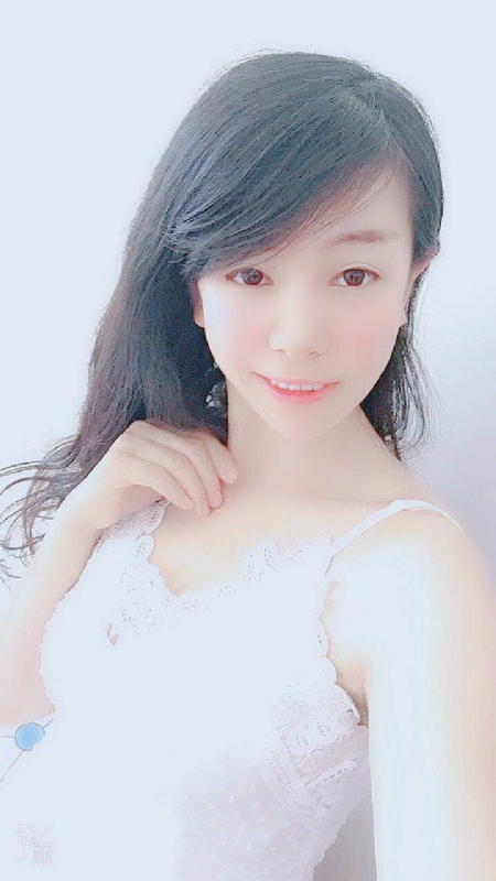 小涵的第二张照片--德州相亲服务中心