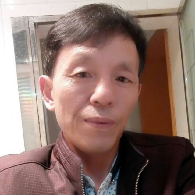 舒心的雨的第一张照片--德州相亲服务中心