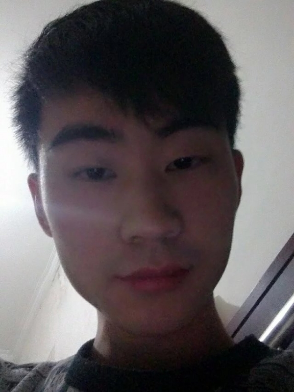 宋义文的第一张照片--德州相亲服务中心
