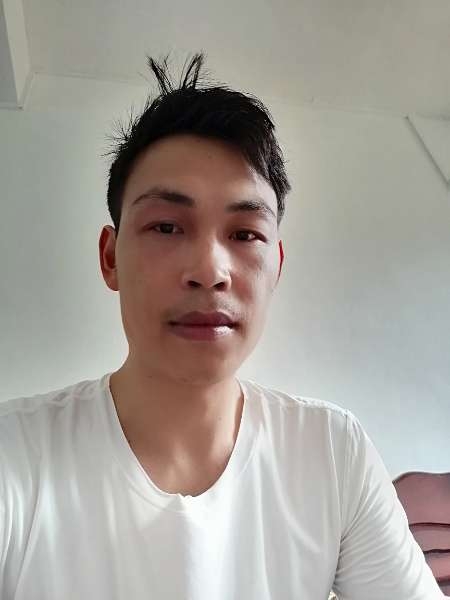4块5的第一张照片--德州相亲服务中心