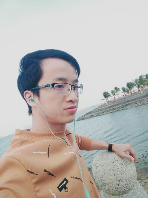 暗夜孤风的第一张照片--德州相亲服务中心