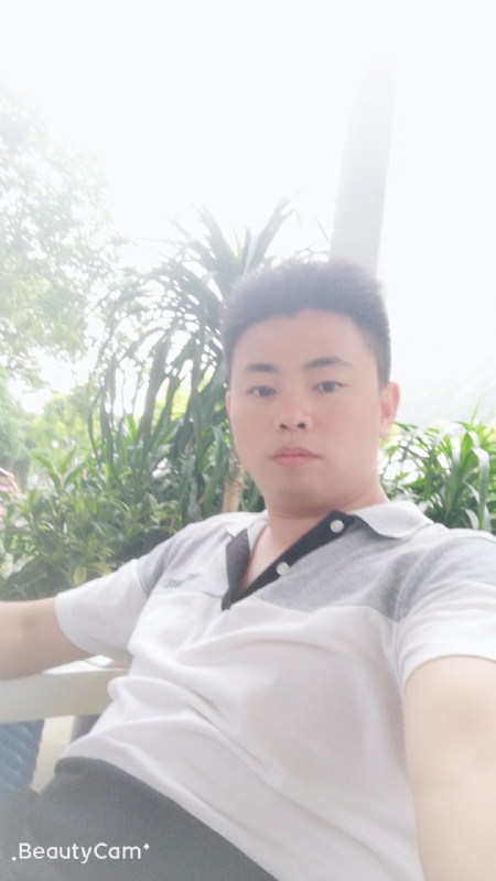 守候的第一张照片--德州相亲服务中心