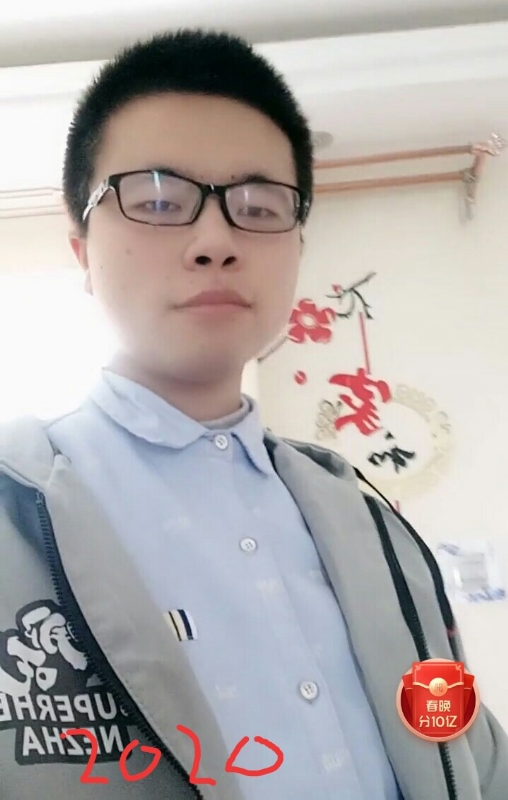 一生有你的第一张照片--德州相亲服务中心