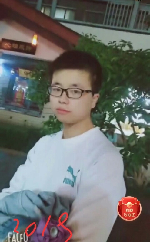 一生有你的第二张照片--德州相亲服务中心