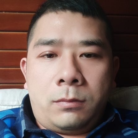 滕哥的第一张照片--德州相亲服务中心