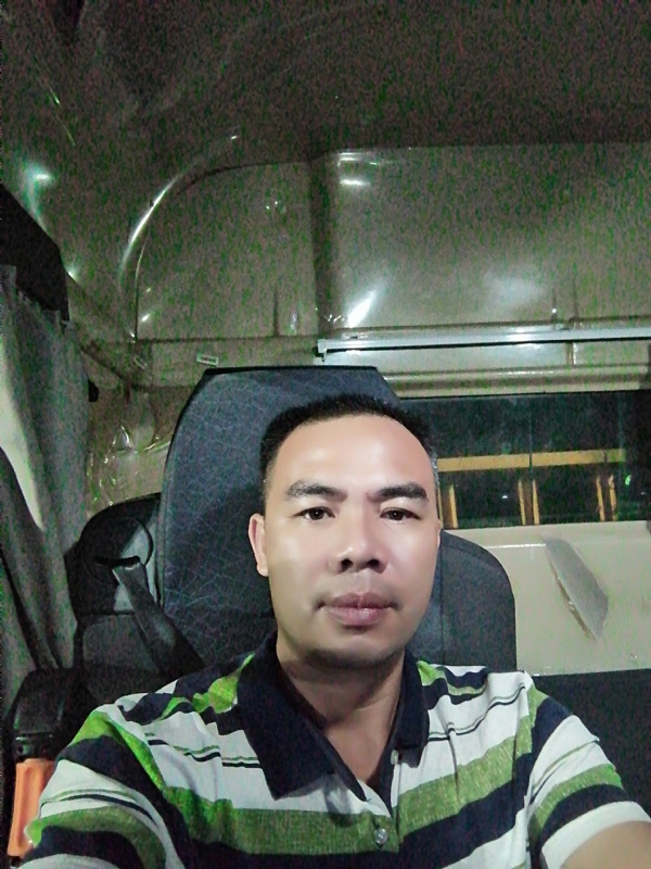 疯一般的爱恋的第一张照片--德州相亲服务中心