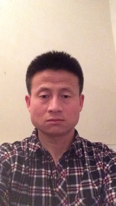 老马的第一张照片--德州相亲服务中心