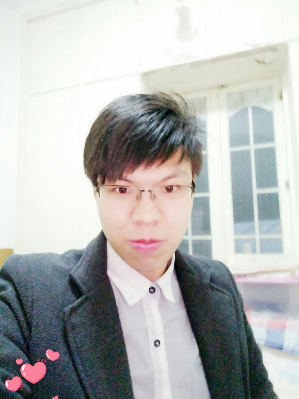 舍得的第一张照片--德州相亲服务中心