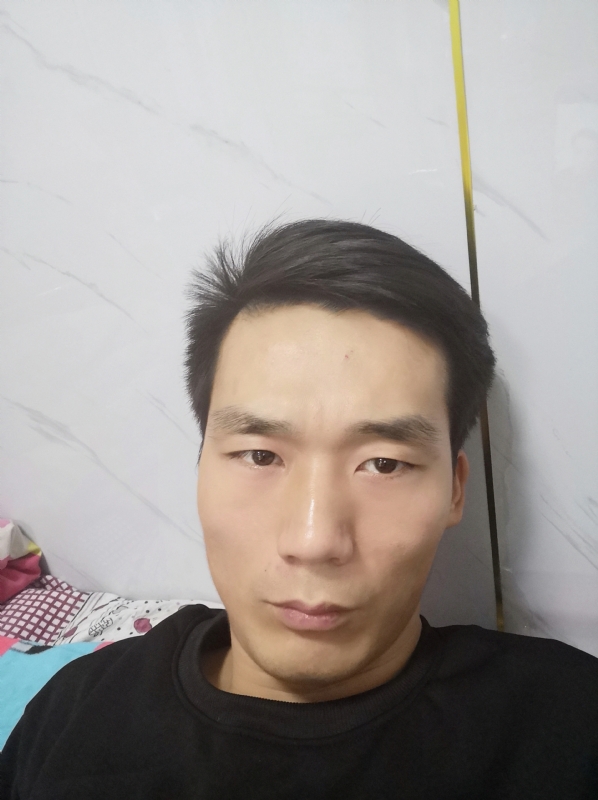 来来来驱魔的第一张照片--德州相亲服务中心