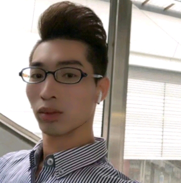 一生一世的第一张照片--德州相亲服务中心