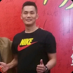 让分胜负的第一张照片--德州相亲服务中心