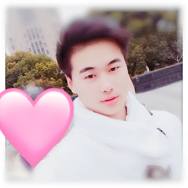 阿信的第一张照片--德州相亲服务中心