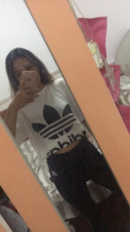 丫丫的第一张照片--德州相亲服务中心