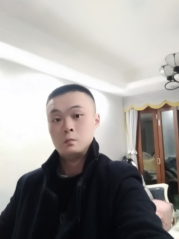 鑫鑫相音的第一张照片--德州相亲服务中心