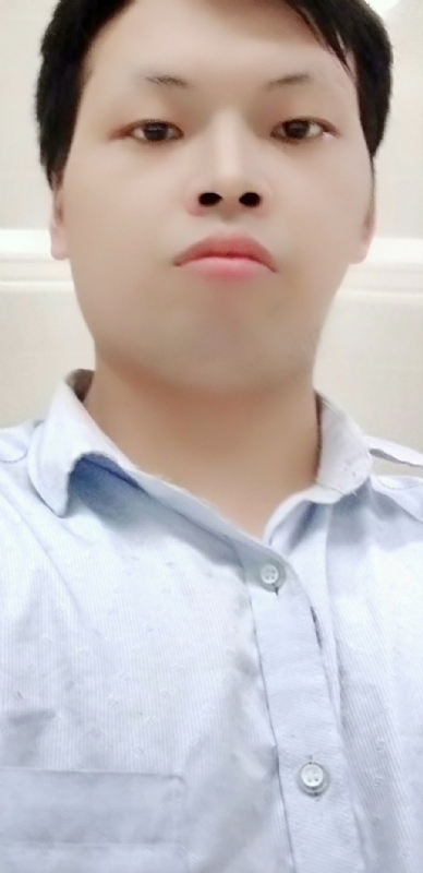 司马心雨的第一张照片--德州相亲服务中心