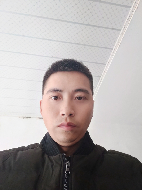 远望星空的第一张照片--德州相亲服务中心