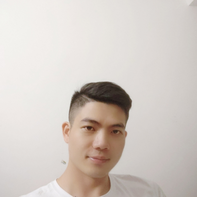 陪伴是最长情的告白的第一张照片--德州相亲服务中心