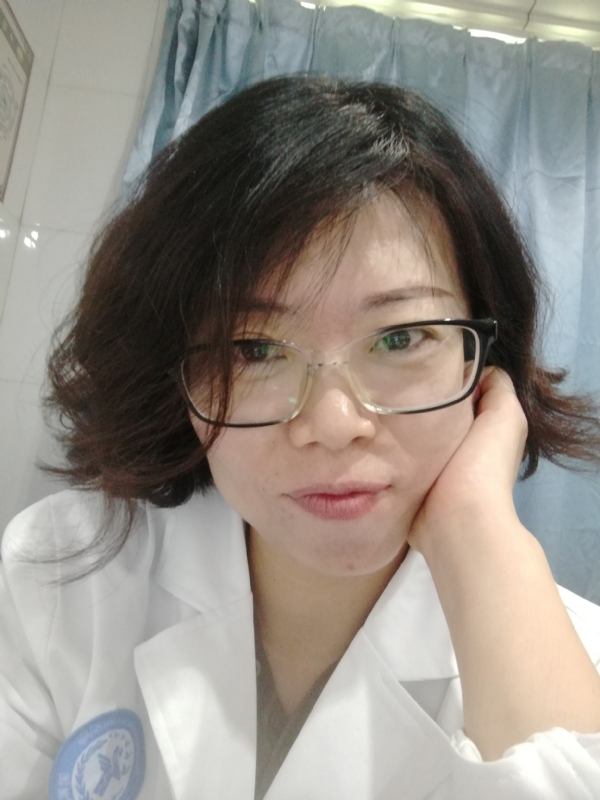 简单的第二张照片--德州相亲服务中心