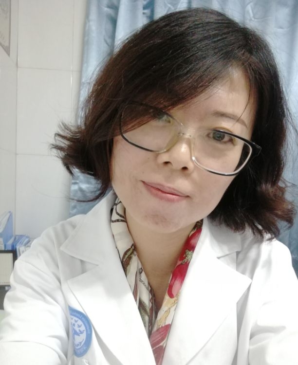 简单的第五张照片--德州相亲服务中心