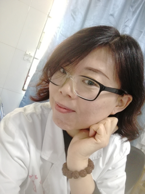 简单的第七张照片--德州相亲服务中心