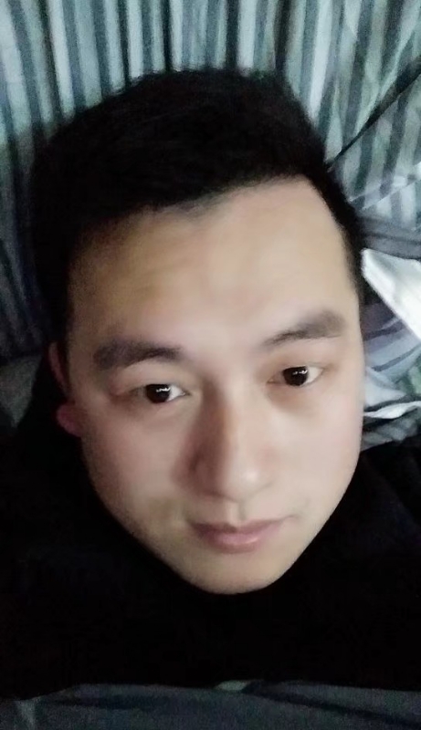 莫等闲白了头的第一张照片--德州相亲服务中心