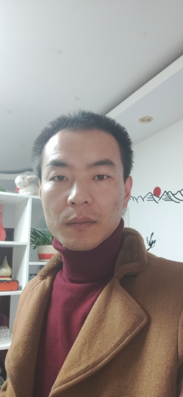 枫的第一张照片--德州相亲服务中心