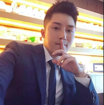 等你来小宝贝的第一张照片--德州相亲服务中心