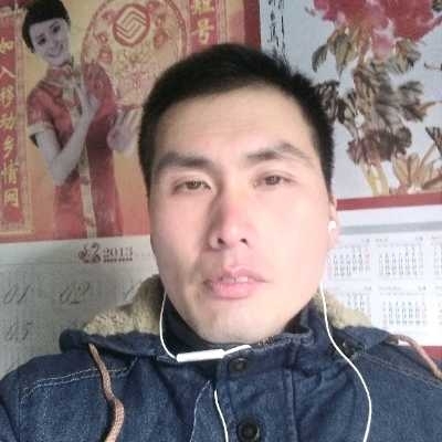 悬湖人家的第一张照片--德州相亲服务中心
