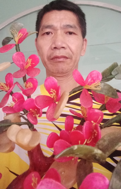 南雄相亲网的第一张照片--德州相亲服务中心