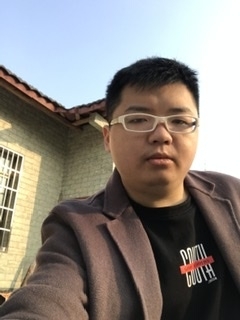 唯爱的第一张照片--德州相亲服务中心