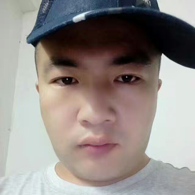 你的高冷范只属于我的第一张照片--德州相亲服务中心