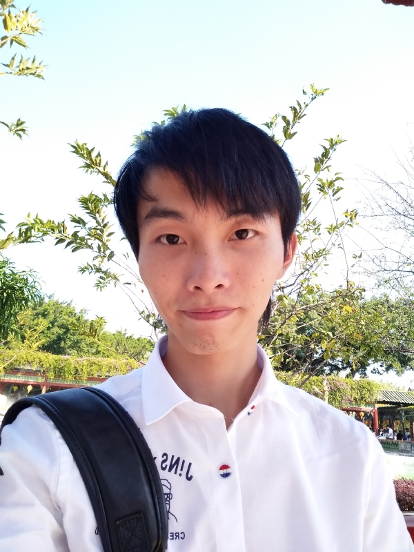 等你来的第一张照片--德州相亲服务中心