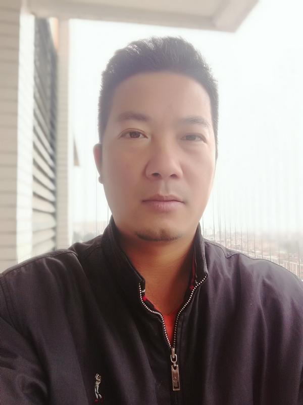 友源就好的第一张照片--德州相亲服务中心