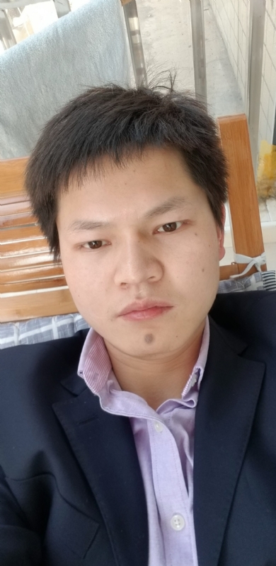 illuSioN的第一张照片--德州相亲服务中心