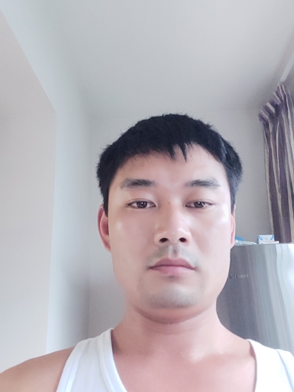 MM的第二张照片--德州相亲服务中心