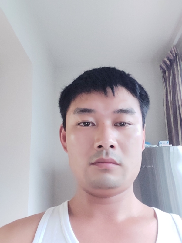 MM的第四张照片--德州相亲服务中心