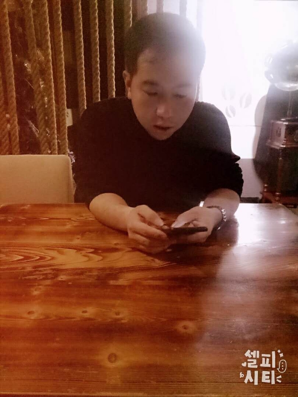 觅爱的第一张照片--德州相亲服务中心
