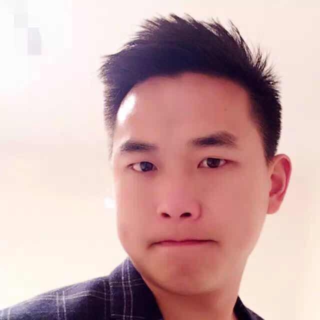 尼默的第一张照片--德州相亲服务中心
