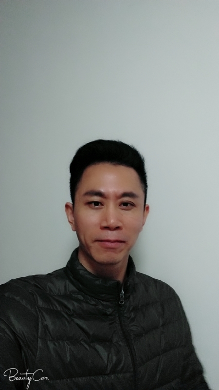 wjas的第一张照片--德州相亲服务中心