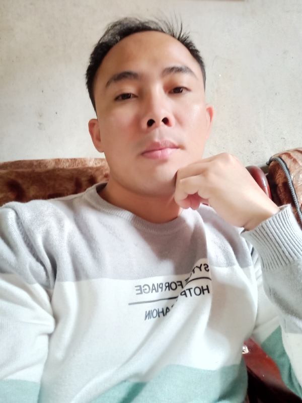 回忆起来的第一张照片--德州相亲服务中心