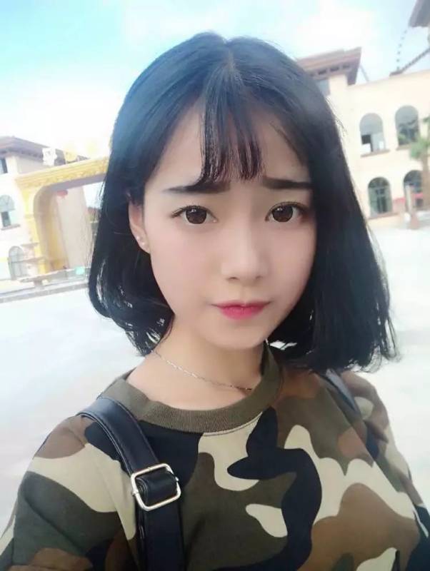 約愛的第一张照片--德州相亲服务中心