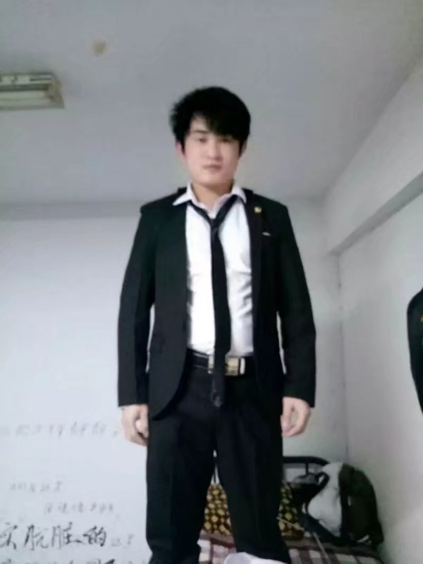 爱情故事的第二张照片--德州相亲服务中心
