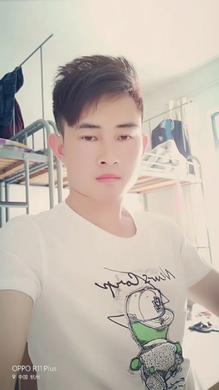 爱情故事的第三张照片--德州相亲服务中心