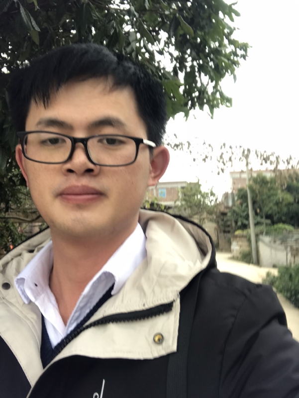 狂孤星的第一张照片--德州相亲服务中心
