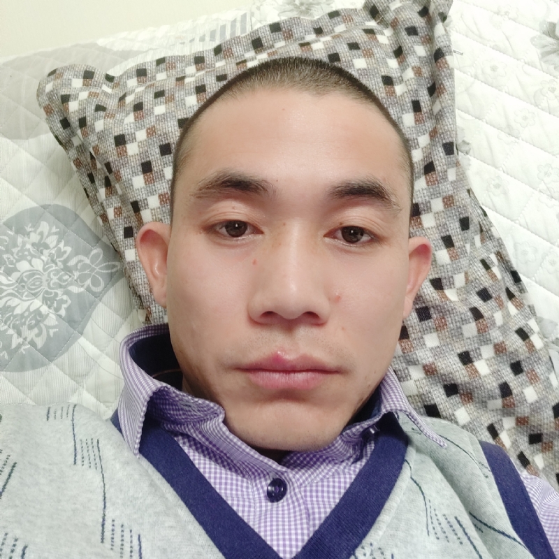 龙飞的第一张照片--德州相亲服务中心