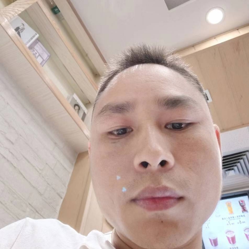 帅了几十年的第一张照片--德州相亲服务中心