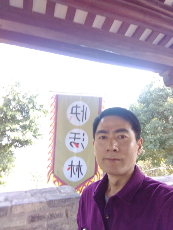 明天的答案的第四张照片--德州相亲服务中心