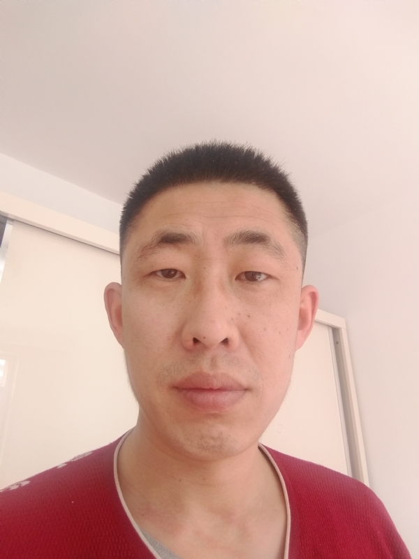 xiaoyao的第一张照片--德州相亲服务中心