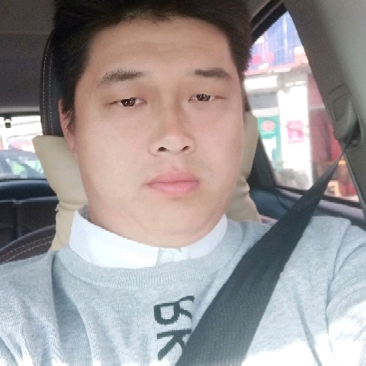 人生苦短的第一张照片--德州相亲服务中心